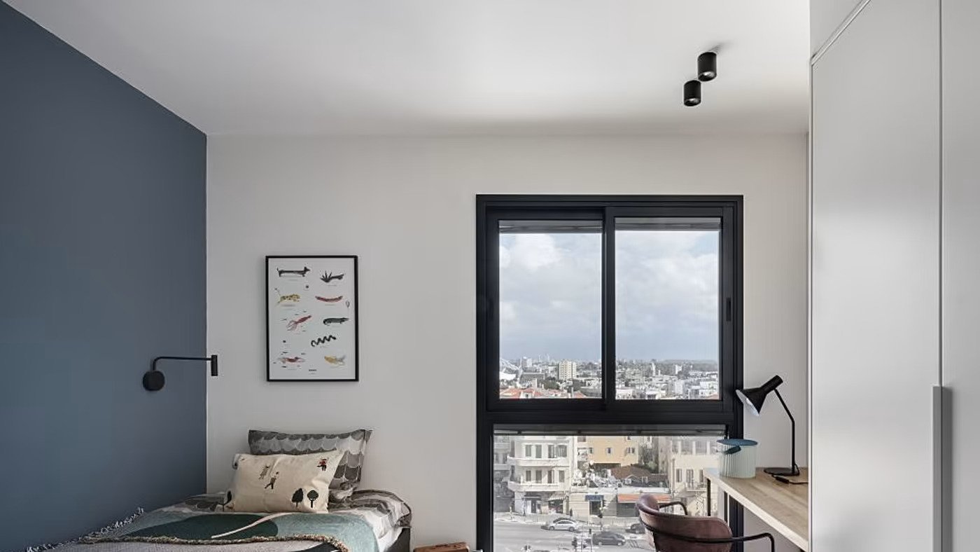 ahqebergrgreqh (7).jpg